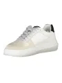 "Calvin Klein Sneakers im Sale | Calvin Klein Elegance Low-Top Sneaker online kaufen"|Planet-Deluxe