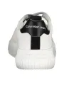 "Calvin Klein Sneakers im Sale | Calvin Klein Elegance Low-Top Sneaker online kaufen"|Planet-Deluxe