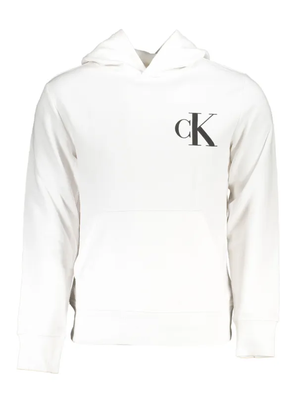 "Calvin Klein Startseite im Sale | CALVIN KLEIN WEISSES SWEATSHIRT FÜR HERREN MIT REISSVERSCHLUSS online kaufen"|Planet-Deluxe "Calvin Klein Startseite im Sale | CALVIN KLEIN WEISSES SWEATSHIRT FÜR HERREN MIT REISSVERSCHLUSS online kaufen"|Planet-Deluxe
