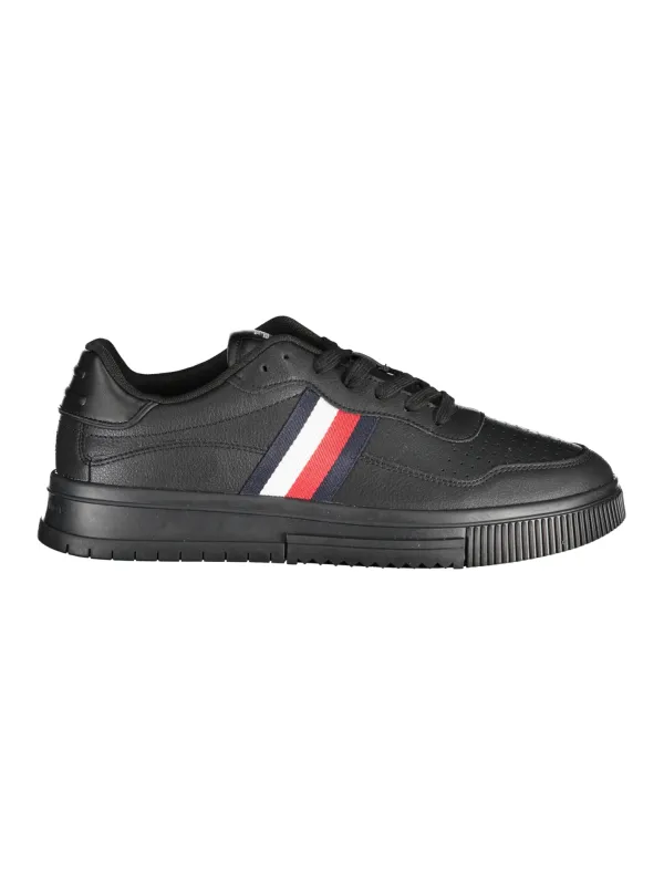 "Tommy Hilfiger Sneakers im Sale | Tommy Hilfiger FM0FM04824_NE0GQ online kaufen"|Planet-Deluxe "Tommy Hilfiger Sneakers im Sale | Tommy Hilfiger FM0FM04824_NE0GQ online kaufen"|Planet-Deluxe