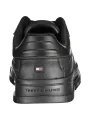 "Tommy Hilfiger Sneakers im Sale | Tommy Hilfiger FM0FM04824_NE0GQ online kaufen"|Planet-Deluxe