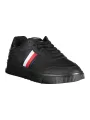 "Tommy Hilfiger Sneakers im Sale | Tommy Hilfiger FM0FM04824_NE0GQ online kaufen"|Planet-Deluxe