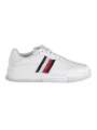 "Tommy Hilfiger Sneakers im Sale | Tommy Hilfiger FM0FM04824_BIYBR online kaufen"|Planet-Deluxe