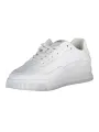 "Tommy Hilfiger Startseite im Sale | TOMMY HILFIGER HERREN-SPORTSCHUHE WEISS online kaufen"|Planet-Deluxe