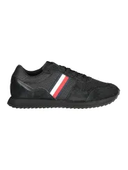 "Tommy Hilfiger Sneakers im Sale | Tommy Hilfiger FM0FM04699_NEBDS online kaufen"|Planet-Deluxe