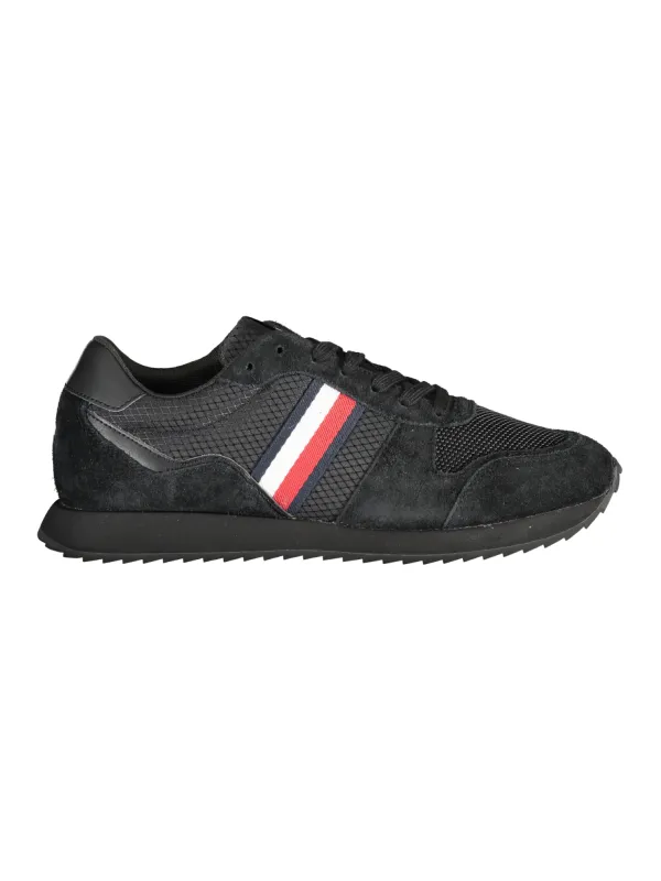 "Tommy Hilfiger Sneakers im Sale | Tommy Hilfiger FM0FM04699_NEBDS online kaufen"|Planet-Deluxe "Tommy Hilfiger Sneakers im Sale | Tommy Hilfiger FM0FM04699_NEBDS online kaufen"|Planet-Deluxe