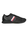 "Tommy Hilfiger Sneakers im Sale | Tommy Hilfiger FM0FM04699_NEBDS online kaufen"|Planet-Deluxe