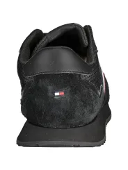 "Tommy Hilfiger Sneakers im Sale | Tommy Hilfiger FM0FM04699_NEBDS online kaufen"|Planet-Deluxe