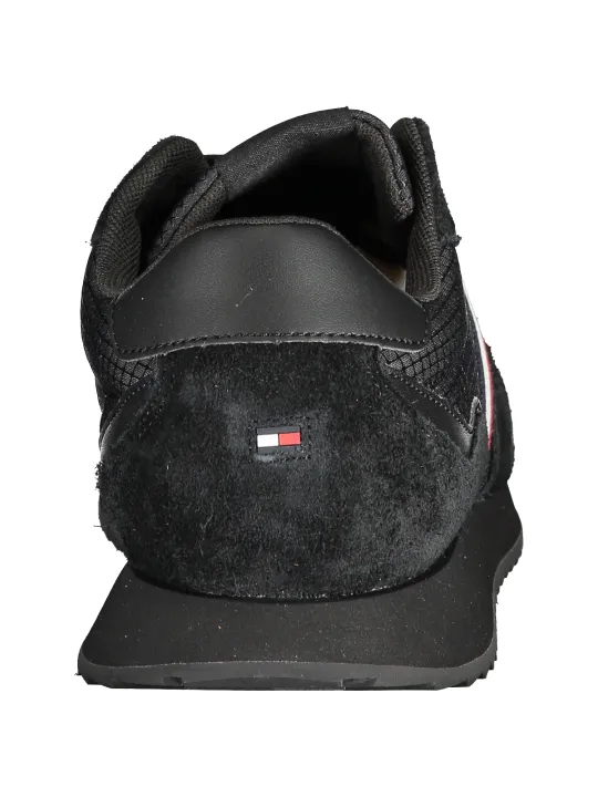 "Tommy Hilfiger Sneakers im Sale | Tommy Hilfiger FM0FM04699_NEBDS online kaufen"|Planet-Deluxe