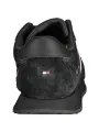 "Tommy Hilfiger Sneakers im Sale | Tommy Hilfiger FM0FM04699_NEBDS online kaufen"|Planet-Deluxe