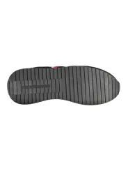 "Tommy Hilfiger Sneakers im Sale | Tommy Hilfiger FM0FM04699_NEBDS online kaufen"|Planet-Deluxe