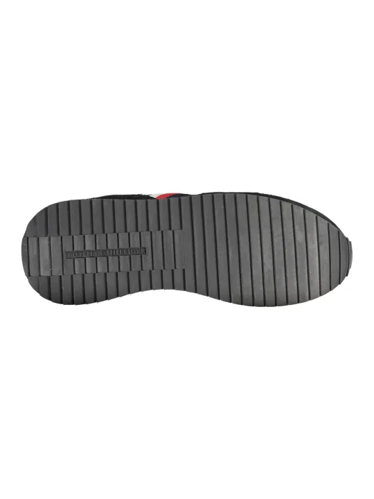 "Tommy Hilfiger Sneakers im Sale | Tommy Hilfiger FM0FM04699_NEBDS online kaufen"|Planet-Deluxe