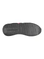 "Tommy Hilfiger Sneakers im Sale | Tommy Hilfiger FM0FM04699_NEBDS online kaufen"|Planet-Deluxe