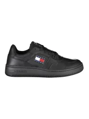"Tommy Hilfiger Sneakers im Sale | Tommy Hilfiger Classic Komfort Sneaker online kaufen"|Planet-Deluxe