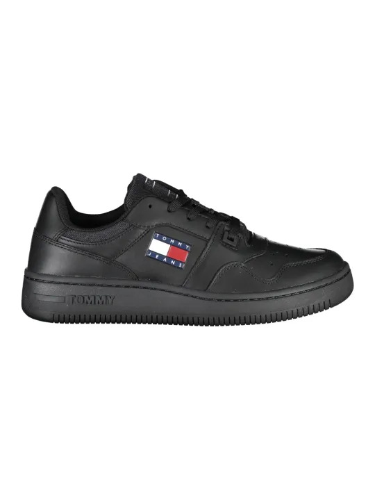 "Tommy Hilfiger Sneakers im Sale | Tommy Hilfiger Classic Komfort Sneaker online kaufen"|Planet-Deluxe