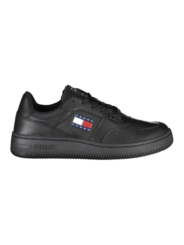 "Tommy Hilfiger Sneakers im Sale | Tommy Hilfiger Classic Komfort Sneaker online kaufen"|Planet-Deluxe "Tommy Hilfiger Sneakers im Sale | Tommy Hilfiger Classic Komfort Sneaker online kaufen"|Planet-Deluxe