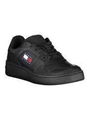 "Tommy Hilfiger Sneakers im Sale | Tommy Hilfiger Classic Komfort Sneaker online kaufen"|Planet-Deluxe