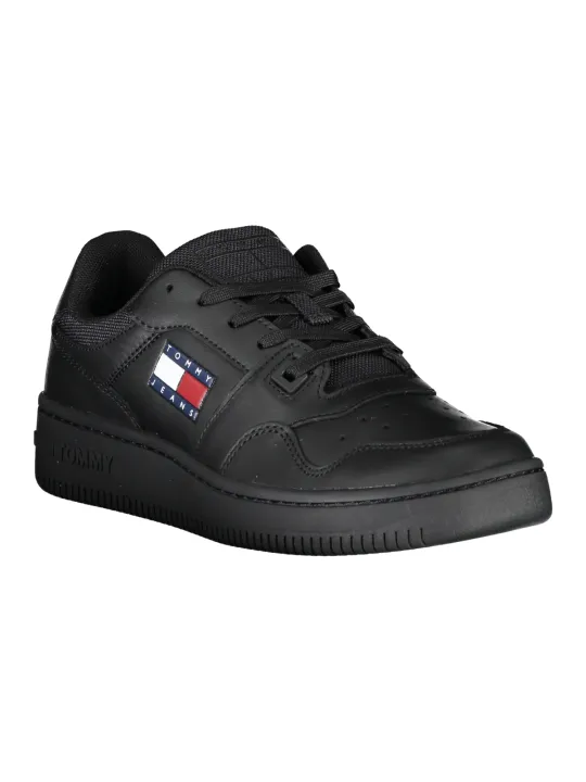 "Tommy Hilfiger Sneakers im Sale | Tommy Hilfiger Classic Komfort Sneaker online kaufen"|Planet-Deluxe