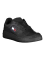 "Tommy Hilfiger Sneakers im Sale | Tommy Hilfiger Classic Komfort Sneaker online kaufen"|Planet-Deluxe
