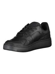 "Tommy Hilfiger Sneakers im Sale | Tommy Hilfiger Classic Komfort Sneaker online kaufen"|Planet-Deluxe