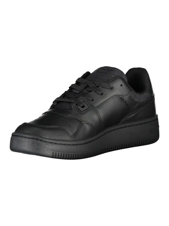 "Tommy Hilfiger Sneakers im Sale | Tommy Hilfiger Classic Komfort Sneaker online kaufen"|Planet-Deluxe