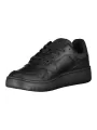 "Tommy Hilfiger Sneakers im Sale | Tommy Hilfiger Classic Komfort Sneaker online kaufen"|Planet-Deluxe