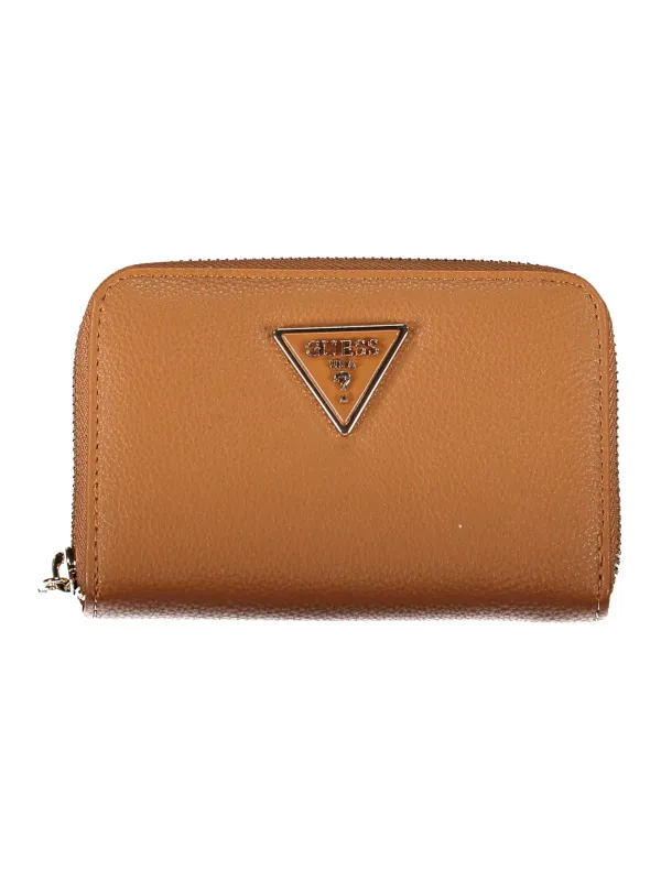 "GUESS JEANS Startseite im Sale | GUESS JEANS DAMENBRIEFTASCHE BRAUN online kaufen"|Planet-Deluxe "GUESS JEANS Startseite im Sale | GUESS JEANS DAMENBRIEFTASCHE BRAUN online kaufen"|Planet-Deluxe