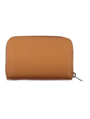 "GUESS JEANS Startseite im Sale | GUESS JEANS DAMENBRIEFTASCHE BRAUN online kaufen"|Planet-Deluxe