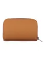 "GUESS JEANS Startseite im Sale | GUESS JEANS DAMENBRIEFTASCHE BRAUN online kaufen"|Planet-Deluxe