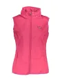 "SCUOLA NAUTICA Startseite im Sale | NAUTISCHES SCHUL-DAMEN-ROSA ÄRMELLOS online kaufen"|Planet-Deluxe