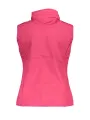 "SCUOLA NAUTICA Startseite im Sale | NAUTISCHES SCHUL-DAMEN-ROSA ÄRMELLOS online kaufen"|Planet-Deluxe