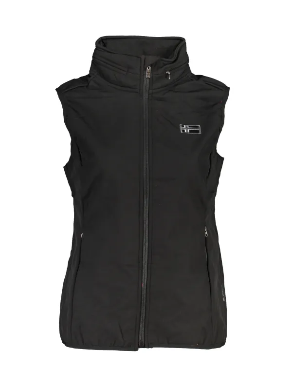 "SCUOLA NAUTICA Startseite im Sale | NAUTICAL SCHOOL DAMEN ÄRMELLOS SCHWARZ online kaufen"|Planet-Deluxe "SCUOLA NAUTICA Startseite im Sale | NAUTICAL SCHOOL DAMEN ÄRMELLOS SCHWARZ online kaufen"|Planet-Deluxe
