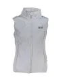 "SCUOLA NAUTICA Jacken im Sale | AdventureSoft Essential Weste online kaufen"|Planet-Deluxe