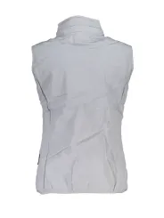 "SCUOLA NAUTICA Jacken im Sale | AdventureSoft Essential Weste online kaufen"|Planet-Deluxe