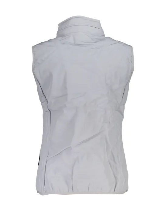 "SCUOLA NAUTICA Jacken im Sale | AdventureSoft Essential Weste online kaufen"|Planet-Deluxe