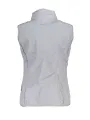 "SCUOLA NAUTICA Jacken im Sale | AdventureSoft Essential Weste online kaufen"|Planet-Deluxe