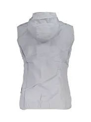 "SCUOLA NAUTICA Jacken im Sale | AdventureSoft Essential Weste online kaufen"|Planet-Deluxe