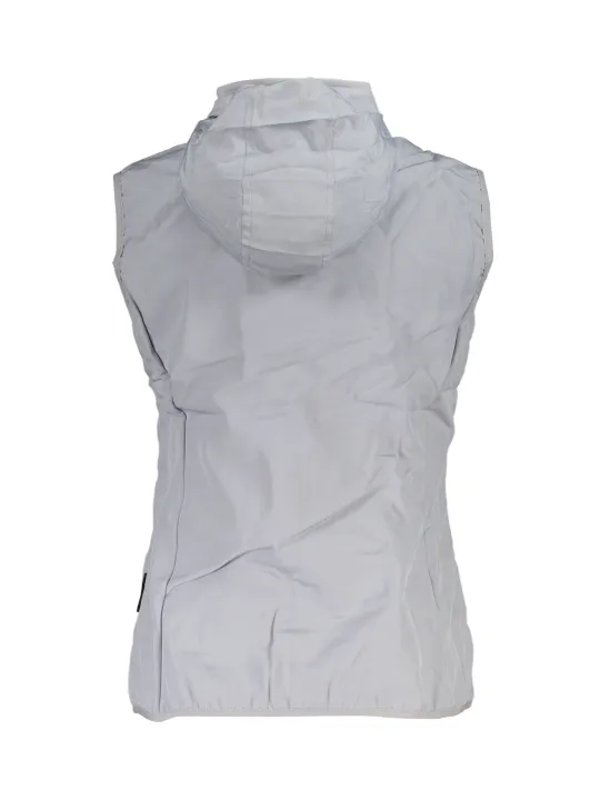 "SCUOLA NAUTICA Jacken im Sale | AdventureSoft Essential Weste online kaufen"|Planet-Deluxe