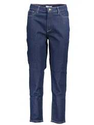 "Tommy Hilfiger Jeans im Sale | Tommy Hilfiger WW0WW40287_BL1AP-30 online kaufen"|Planet-Deluxe