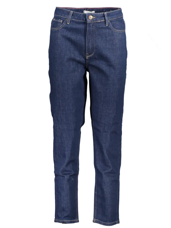 "Tommy Hilfiger Jeans im Sale | Tommy Hilfiger WW0WW40287_BL1AP-30 online kaufen"|Planet-Deluxe "Tommy Hilfiger Jeans im Sale | Tommy Hilfiger WW0WW40287_BL1AP-30 online kaufen"|Planet-Deluxe