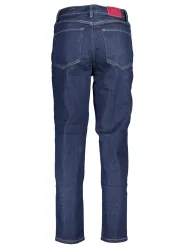 "Tommy Hilfiger Jeans im Sale | Tommy Hilfiger WW0WW40287_BL1AP-30 online kaufen"|Planet-Deluxe