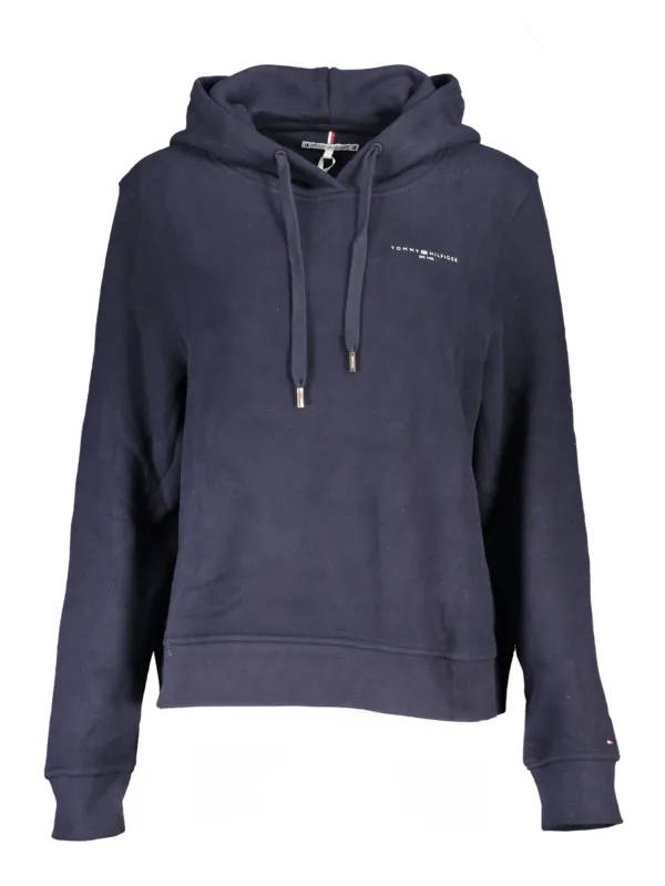 "Tommy Hilfiger Startseite im Sale | TOMMY HILFIGER DAMEN-SWEATSHIRT MIT BLAUEM REISSVERSCHLUSS online kaufen"|Planet-Deluxe "Tommy Hilfiger Startseite im Sale | TOMMY HILFIGER DAMEN-SWEATSHIRT MIT BLAUEM REISSVERSCHLUSS online kaufen"|Planet-Deluxe