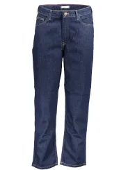 "Tommy Hilfiger Jeans im Sale | Tommy Hilfiger WW0WW39612_BL1AP-30 online kaufen"|Planet-Deluxe