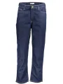 "Tommy Hilfiger Jeans im Sale | Tommy Hilfiger WW0WW39612_BL1AP-30 online kaufen"|Planet-Deluxe