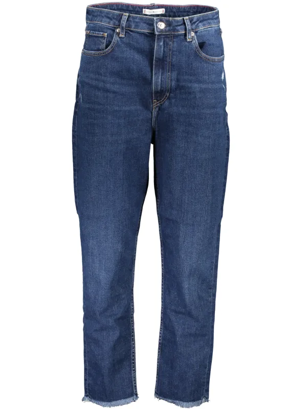 "Tommy Hilfiger Jeans im Sale | Tommy Hilfiger WW0WW39603_BL1BK-30 online kaufen"|Planet-Deluxe "Tommy Hilfiger Jeans im Sale | Tommy Hilfiger WW0WW39603_BL1BK-30 online kaufen"|Planet-Deluxe