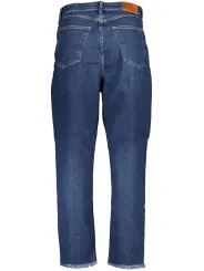 "Tommy Hilfiger Jeans im Sale | Tommy Hilfiger WW0WW39603_BL1BK-30 online kaufen"|Planet-Deluxe