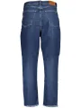 "Tommy Hilfiger Jeans im Sale | Tommy Hilfiger WW0WW39603_BL1BK-30 online kaufen"|Planet-Deluxe