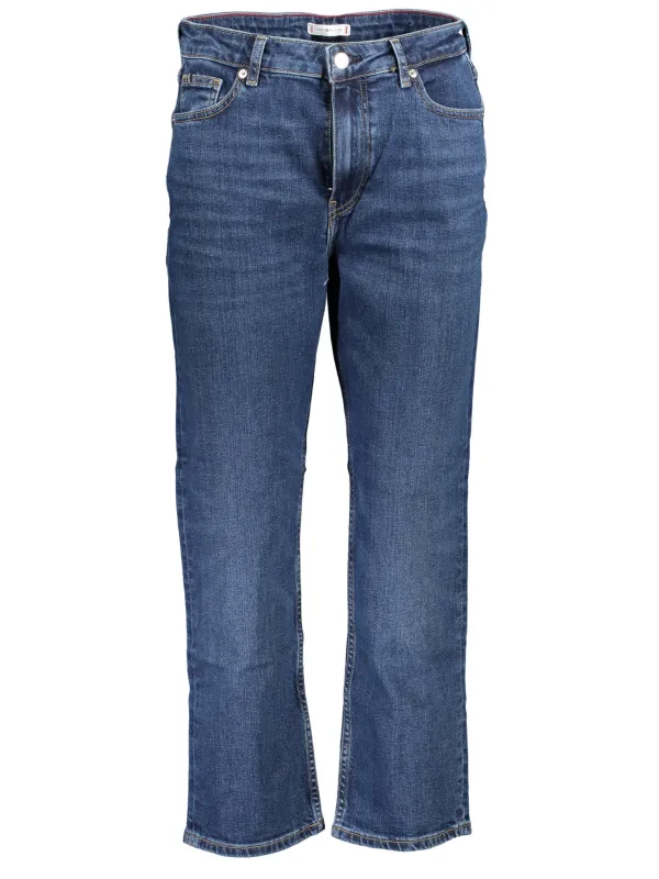 "Tommy Hilfiger Jeans im Sale | Tommy Hilfiger WW0WW39601_BL1BK-30 online kaufen"|Planet-Deluxe "Tommy Hilfiger Jeans im Sale | Tommy Hilfiger WW0WW39601_BL1BK-30 online kaufen"|Planet-Deluxe