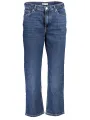 "Tommy Hilfiger Jeans im Sale | Tommy Hilfiger WW0WW39601_BL1BK-30 online kaufen"|Planet-Deluxe