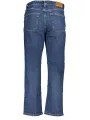 "Tommy Hilfiger Jeans im Sale | Tommy Hilfiger WW0WW39601_BL1BK-30 online kaufen"|Planet-Deluxe